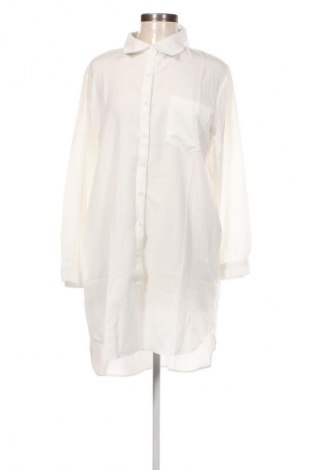 Damenbluse Maurie & Eve, Größe L, Farbe Weiß, Preis € 63,37