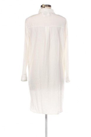 Damenbluse Maurie & Eve, Größe L, Farbe Weiß, Preis € 63,37