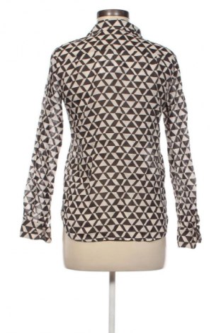 Női ing Weekend Max Mara, Méret M, Szín Sokszínű, Ár 17 595 Ft