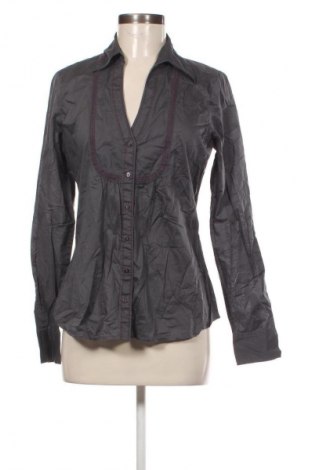 Damenbluse Mexx, Größe M, Farbe Grau, Preis € 28,99