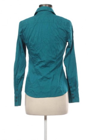 Damenbluse Mexx, Größe S, Farbe Grün, Preis 20,99 €