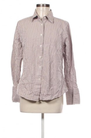 Damenbluse Milano, Größe XL, Farbe Mehrfarbig, Preis € 17,99