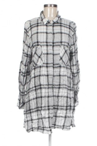 Női ing Millers, Méret XL, Szín Sokszínű, Ár 6 809 Ft