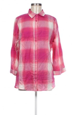 Damenbluse Millers, Größe L, Farbe Mehrfarbig, Preis € 17,99