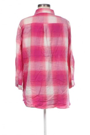 Damenbluse Millers, Größe L, Farbe Mehrfarbig, Preis € 17,99