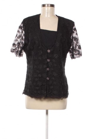 Cămașă de femei Miller's, Mărime M, Culoare Negru, Preț 77,99 Lei