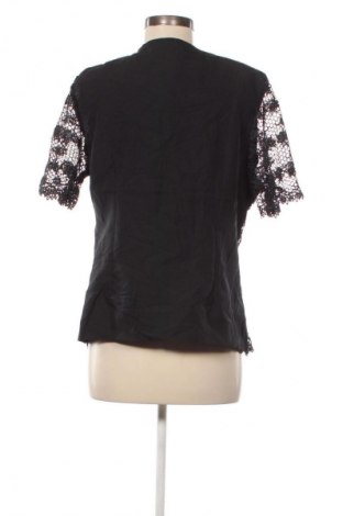 Cămașă de femei Miller's, Mărime M, Culoare Negru, Preț 77,99 Lei