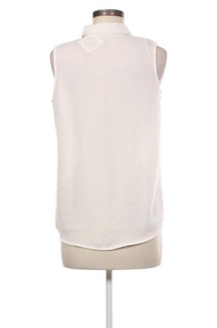 Damenbluse Mim, Größe M, Farbe Weiß, Preis € 10,99