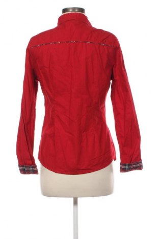 Damenbluse Mim, Größe M, Farbe Mehrfarbig, Preis 8,99 €