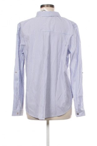 Damenbluse Mohito, Größe L, Farbe Mehrfarbig, Preis 12,77 €