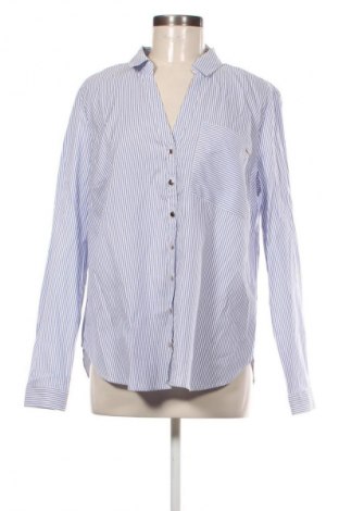 Damenbluse Mohito, Größe L, Farbe Mehrfarbig, Preis 12,77 €