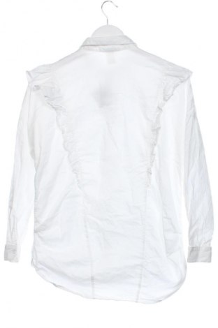 Női ing Monki, Méret XS, Szín Fehér, Ár 3 419 Ft