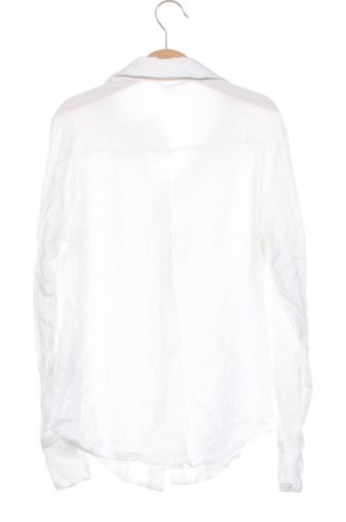 Damenbluse Monki, Größe XS, Farbe Weiß, Preis € 12,83