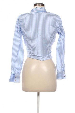 Damenbluse Motivi, Größe S, Farbe Mehrfarbig, Preis € 16,99