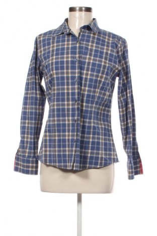 Cămașă de femei My Own, Mărime L, Culoare Multicolor, Preț 65,99 Lei