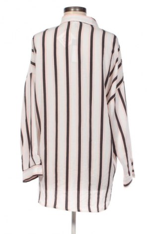 Damenbluse New Look, Größe L, Farbe Mehrfarbig, Preis 15,99 €