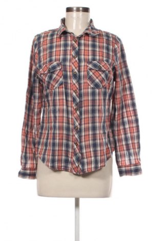 Damenbluse New Look, Größe M, Farbe Mehrfarbig, Preis € 12,79