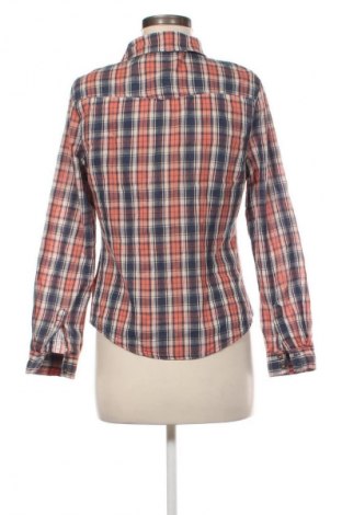 Damenbluse New Look, Größe M, Farbe Mehrfarbig, Preis € 12,79