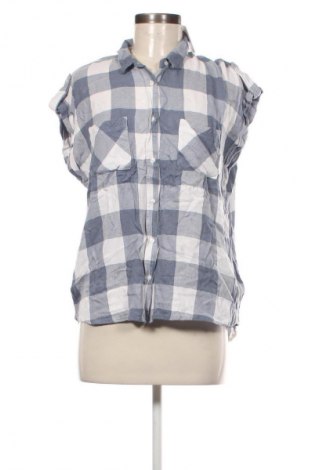 Cămașă de femei Next, Mărime L, Culoare Multicolor, Preț 71,99 Lei