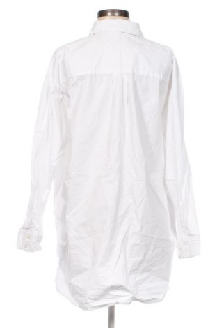 Női ing Nly Trend, Méret S, Szín Fehér, Ár 3 409 Ft