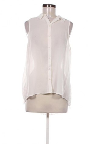 Damenbluse ONLY, Größe S, Farbe Weiß, Preis € 10,23