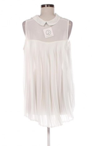 Damenbluse ONLY, Größe S, Farbe Weiß, Preis € 10,23