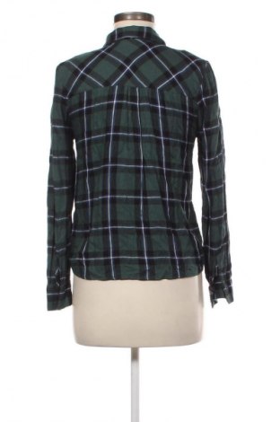 Damenbluse ONLY, Größe S, Farbe Mehrfarbig, Preis 10,00 €