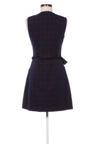 Cămașă de femei Oasis, Mărime M, Culoare Multicolor, Preț 108,04 Lei