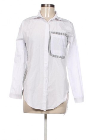 Damenbluse Olalook, Größe M, Farbe Mehrfarbig, Preis € 8,99