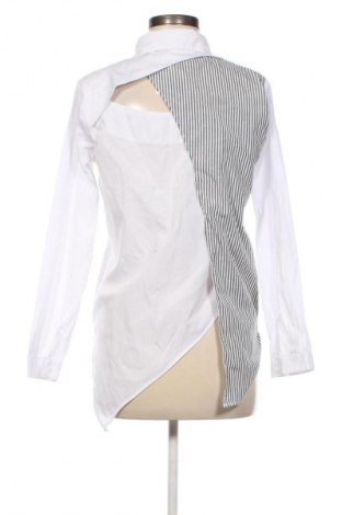 Damenbluse Olalook, Größe M, Farbe Mehrfarbig, Preis € 8,99