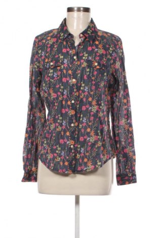 Női ing Old Navy, Méret L, Szín Sokszínű, Ár 8 299 Ft