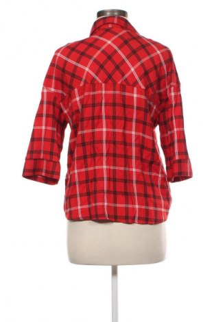 Dámska košeľa  Ole By Koton, Veľkosť M, Farba Viacfarebná, Cena  14,95 €