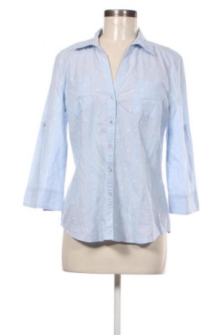 Damenbluse Opus, Größe M, Farbe Mehrfarbig, Preis 28,99 €