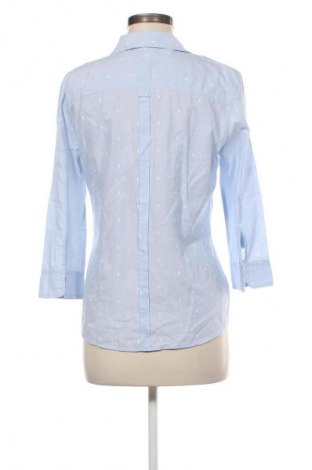 Damenbluse Opus, Größe M, Farbe Mehrfarbig, Preis 28,99 €