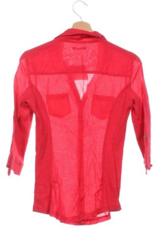 Női ing Orsay, Méret XS, Szín Piros, Ár 5 016 Ft