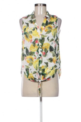 Damenbluse Orsay, Größe M, Farbe Mehrfarbig, Preis 10,99 €
