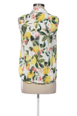 Damenbluse Orsay, Größe M, Farbe Mehrfarbig, Preis 10,99 €
