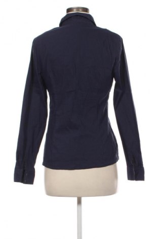 Damenbluse Orsay, Größe S, Farbe Blau, Preis € 12,79