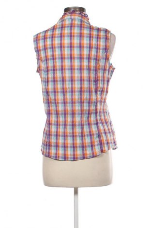 Damenbluse Outfit, Größe XL, Farbe Mehrfarbig, Preis € 12,79