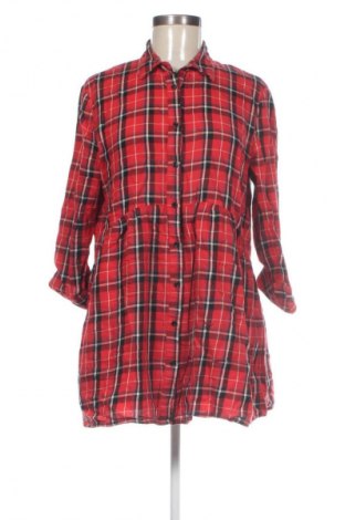 Dámská košile  Outfiters, Velikost M, Barva Vícebarevné, Cena  409,00 Kč