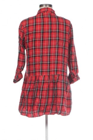 Dámská košile  Outfiters, Velikost M, Barva Vícebarevné, Cena  409,00 Kč