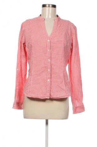 Damenbluse Oviesse, Größe L, Farbe Mehrfarbig, Preis 23,71 €