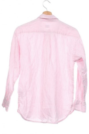 Női ing Pepe Jeans, Méret XS, Szín Sokszínű, Ár 10 997 Ft