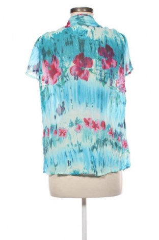 Γυναικείο πουκάμισο Per Una By Marks & Spencer, Μέγεθος XL, Χρώμα Πολύχρωμο, Τιμή 17,39 €