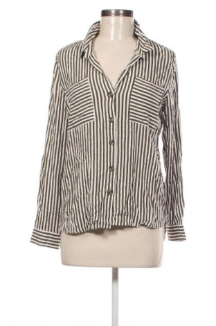Cămașă de femei Pigalle, Mărime M, Culoare Multicolor, Preț 34,99 Lei