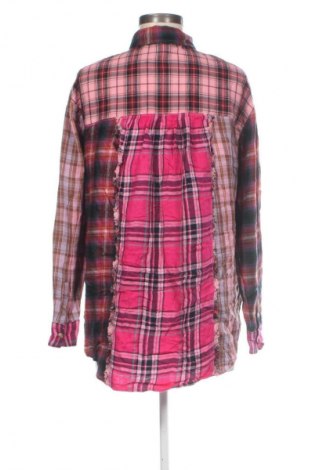 Cămașă de femei Pilcro, Mărime S, Culoare Multicolor, Preț 189,99 Lei