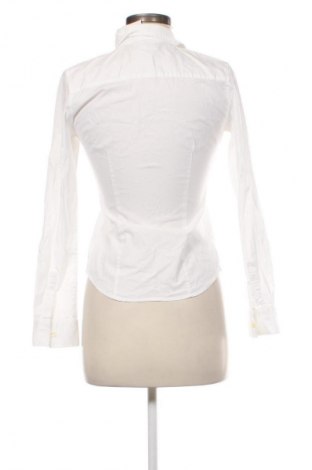 Dámska košeľa  Polo Jeans Company by Ralph Lauren, Veľkosť S, Farba Biela, Cena  41,98 €