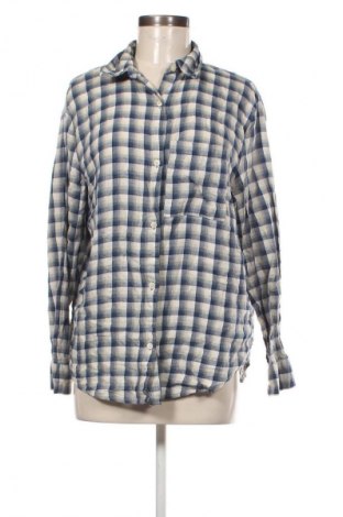 Cămașă de femei Primark, Mărime M, Culoare Multicolor, Preț 86,99 Lei