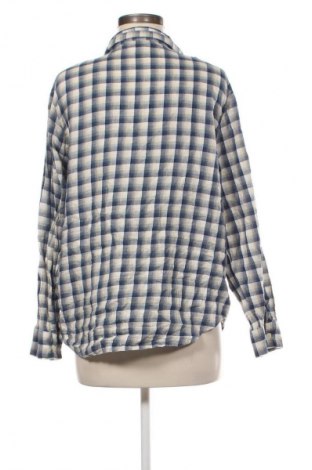 Cămașă de femei Primark, Mărime M, Culoare Multicolor, Preț 86,99 Lei
