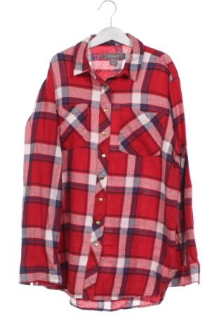 Női ing Primark, Méret XS, Szín Sokszínű, Ár 5 000 Ft